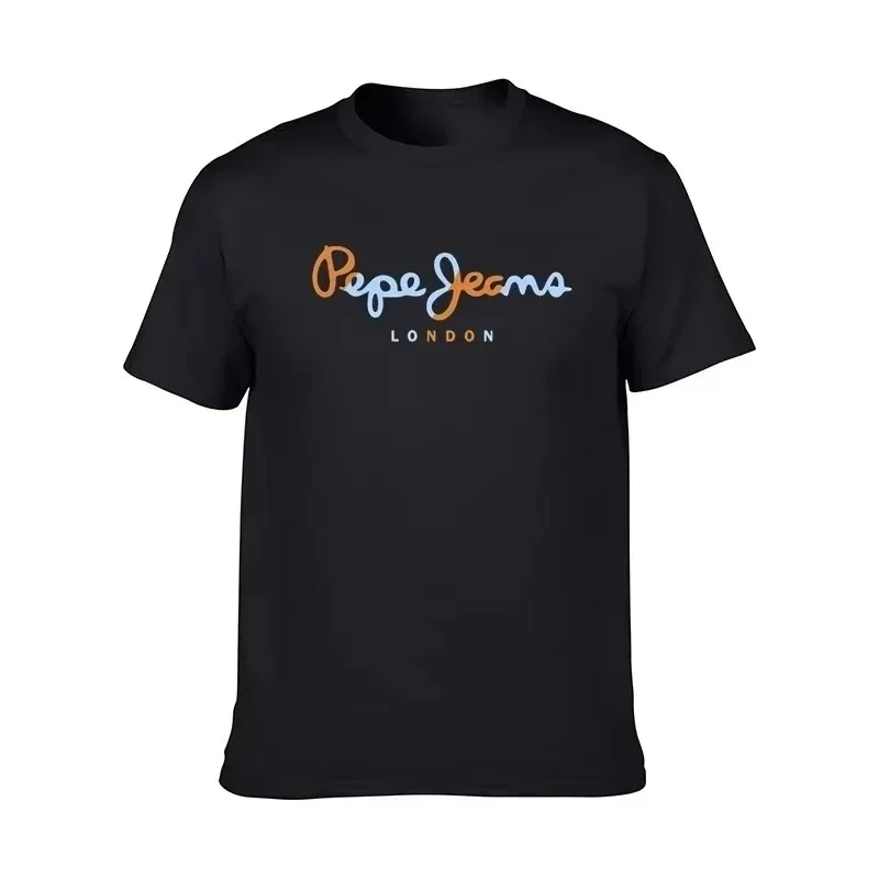 Streetwear Brand London - Pepe Jeans London Women's And Kids