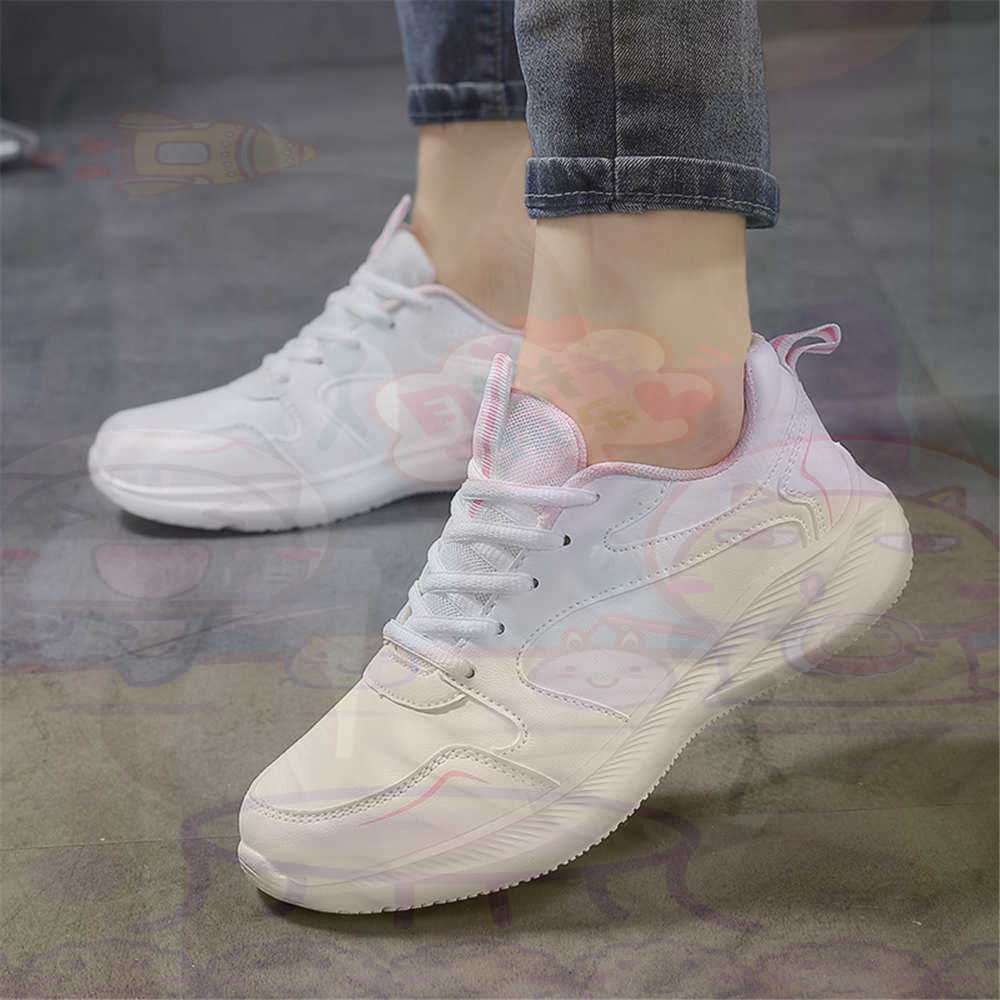 Streetwear Brand Kit - 35-40 Number 42 Cool Sneakers For
