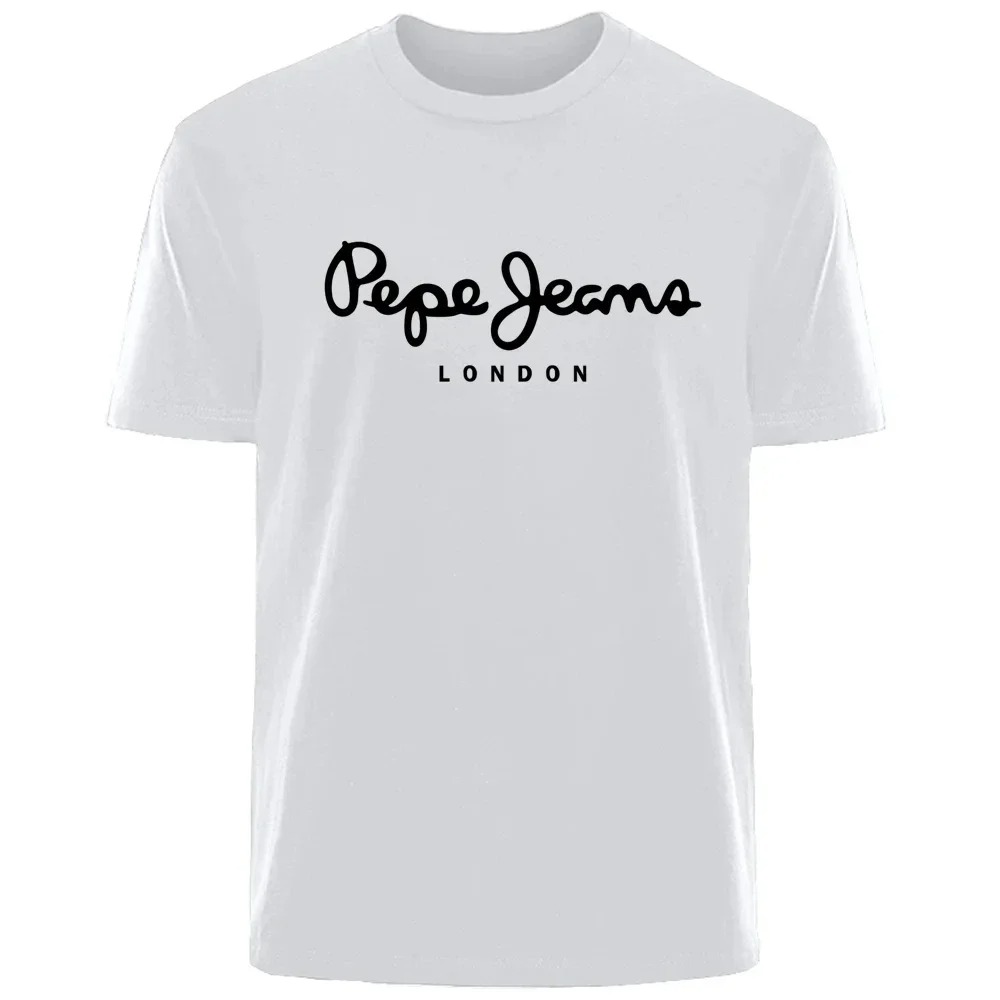 Pepe 2026 Jeans New London Wom - Streetwear Brand London recension och pris