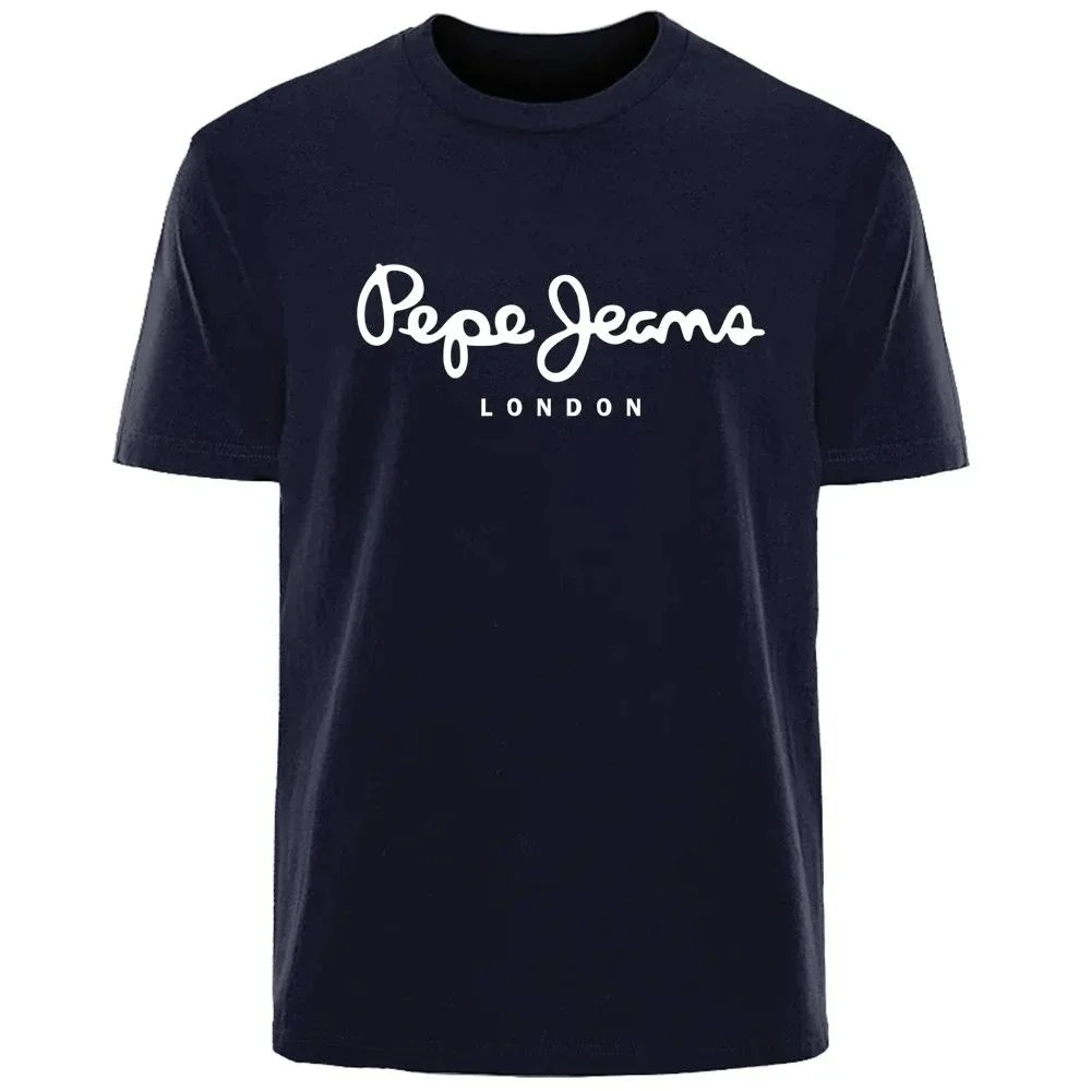 Pepe 2026 Jeans New London Wom - Streetwear Brand London recension och pris