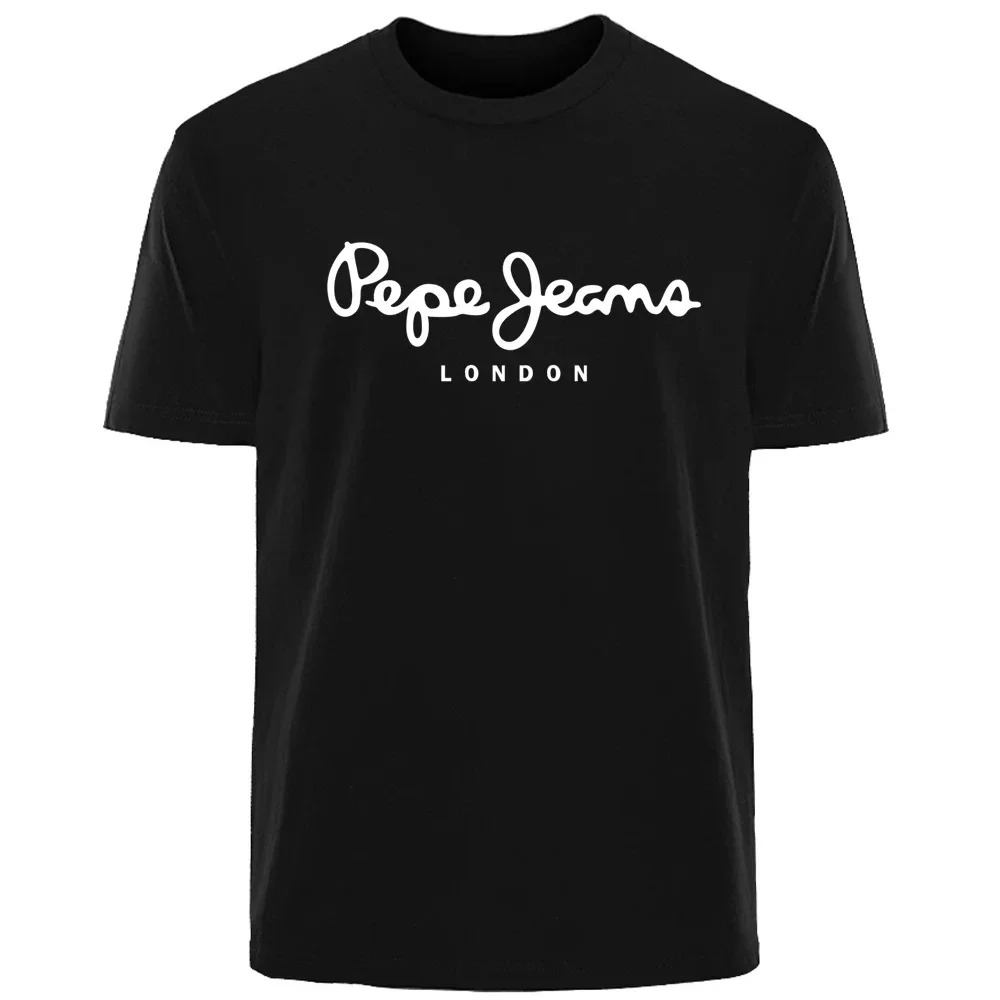 Best Pepe 2026 Jeans New Londo - Streetwear Brand London recension och pris