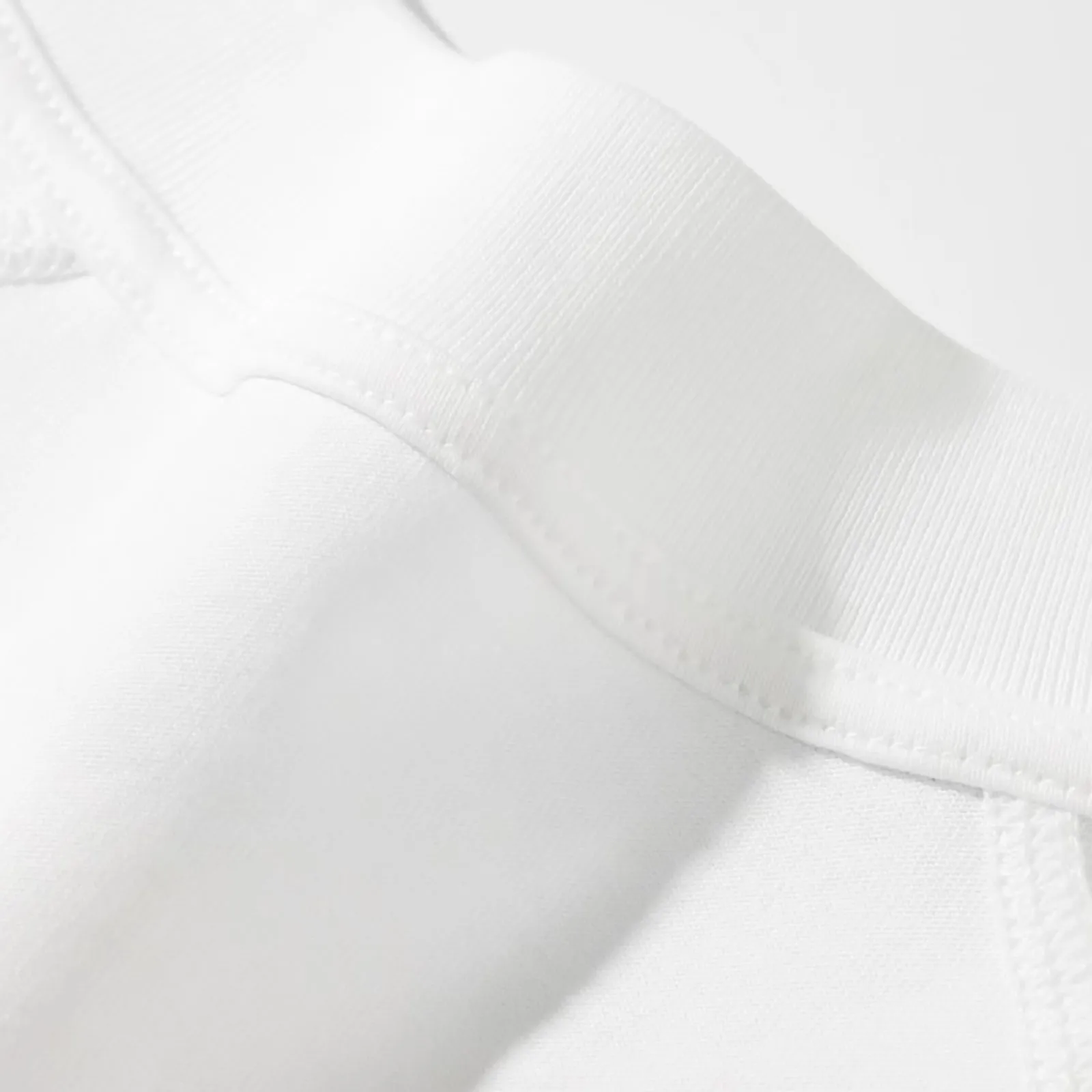 Soul Man Northern Brand New De - Streetwear Brand Graphic Designer recension och pris