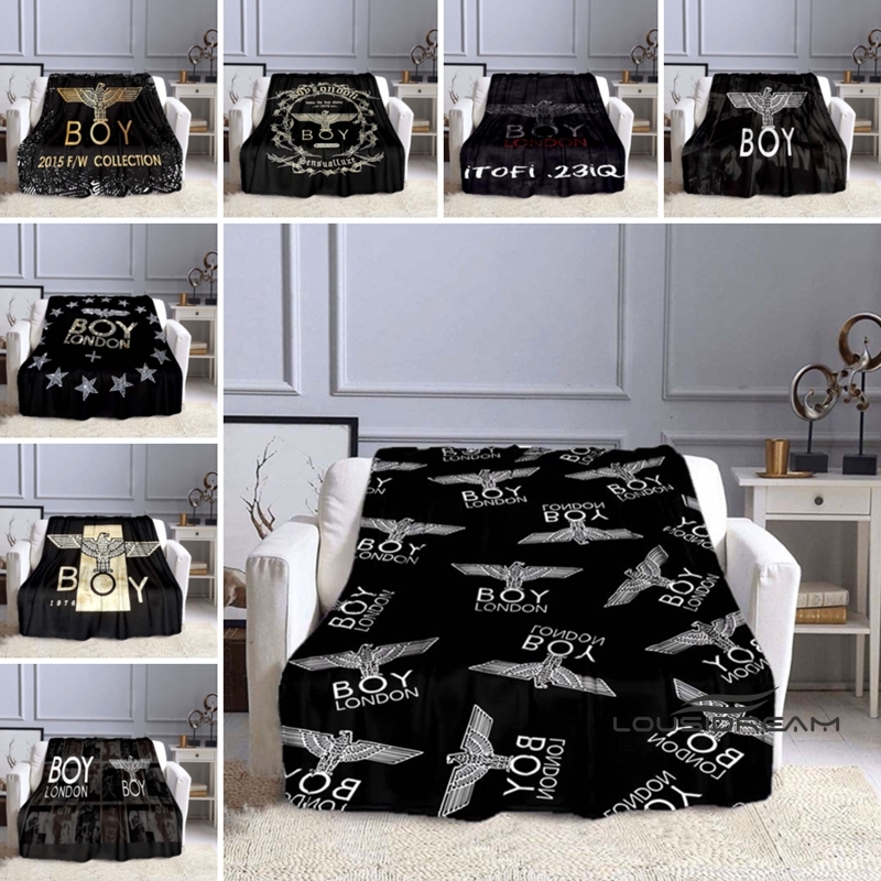 Customizable 3D printingBritis - Streetwear Brand London recension och pris