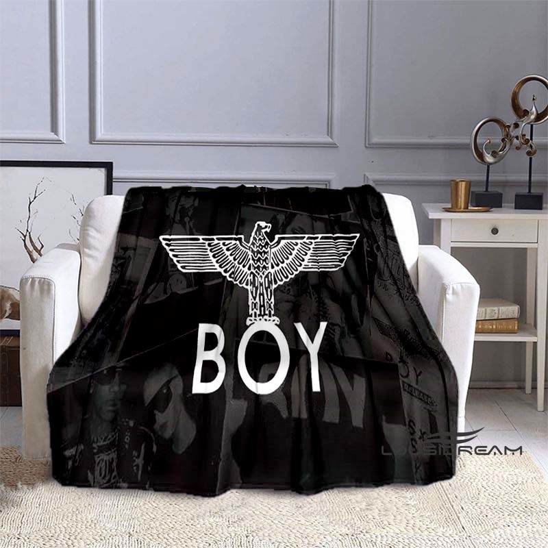 Customizable 3D printingBritis - Streetwear Brand London recension och pris