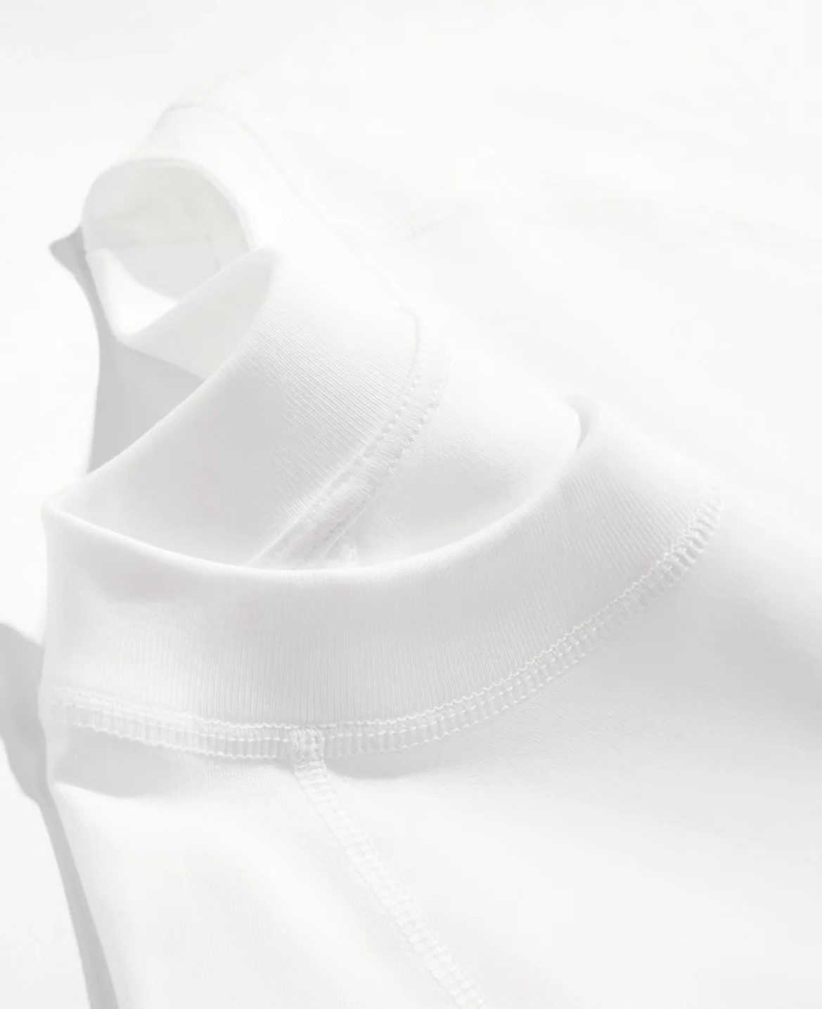 Neniom Lost Bodies T Shirt v2  - Streetwear Brand Graphic Designer recension och pris