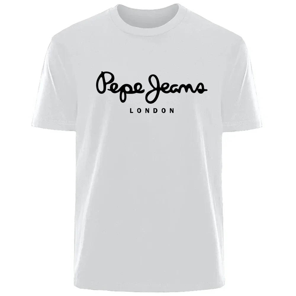 Pepe Jeans London Women's And  - Streetwear Brand London recension och pris