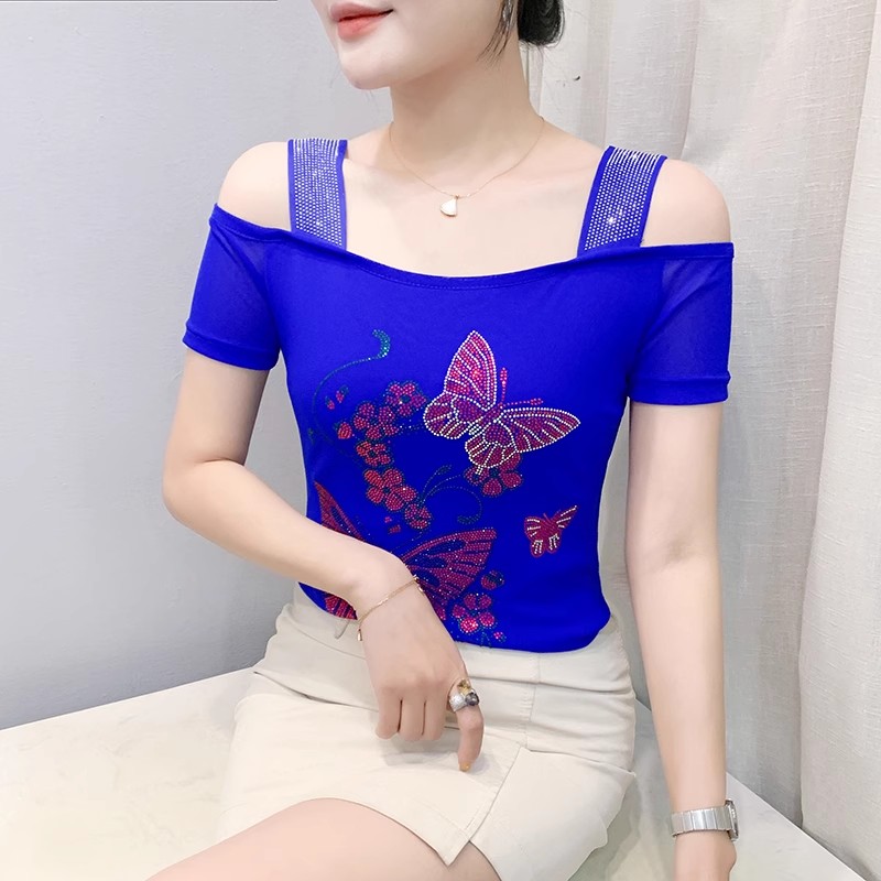 Streetwear European Clothes Fa - Streetwear Brand With Butterfly recension och pris