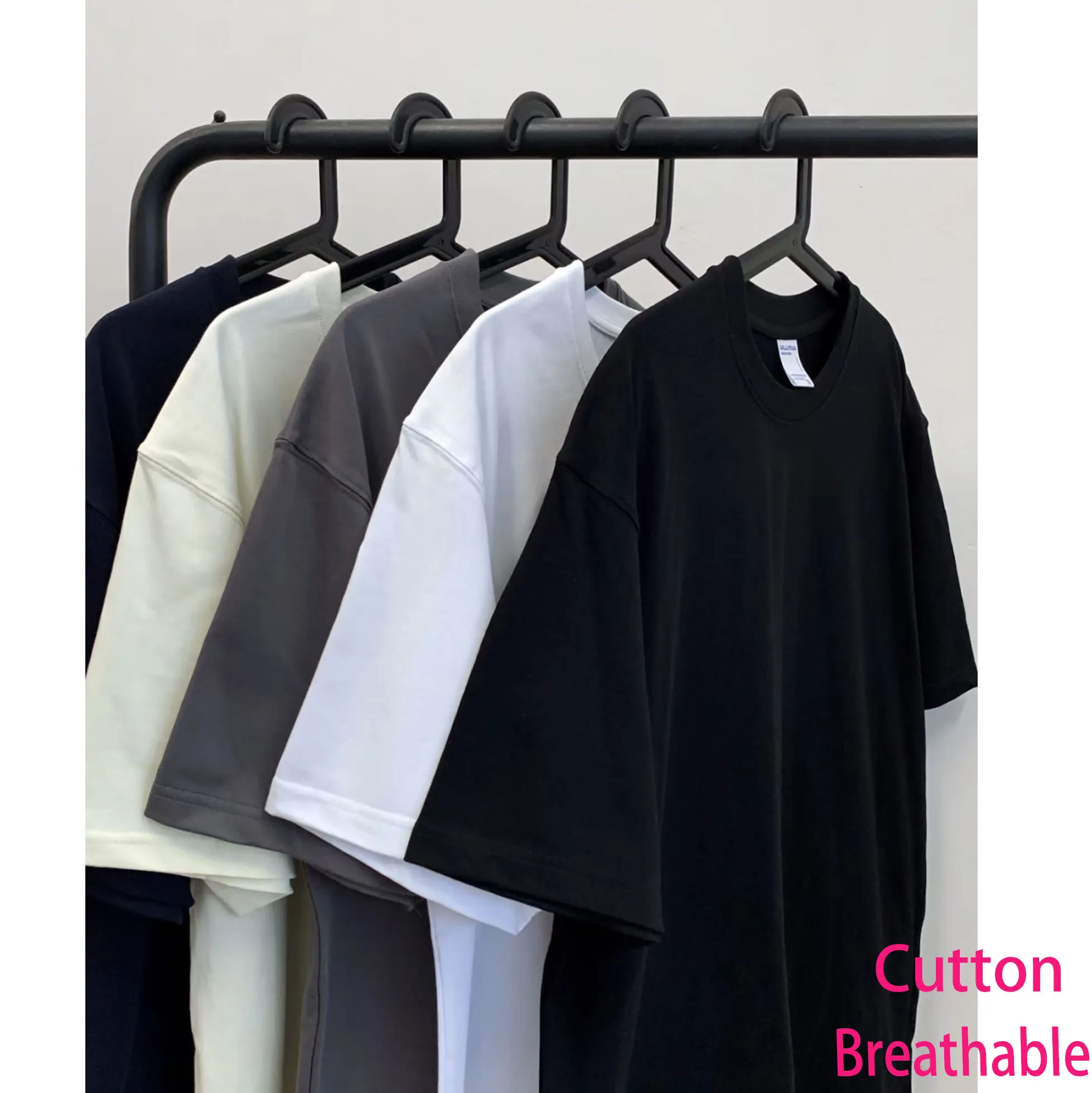 Costanza Brand Uniforms Men's  - Streetwear Brand Graphic Designer recension och pris