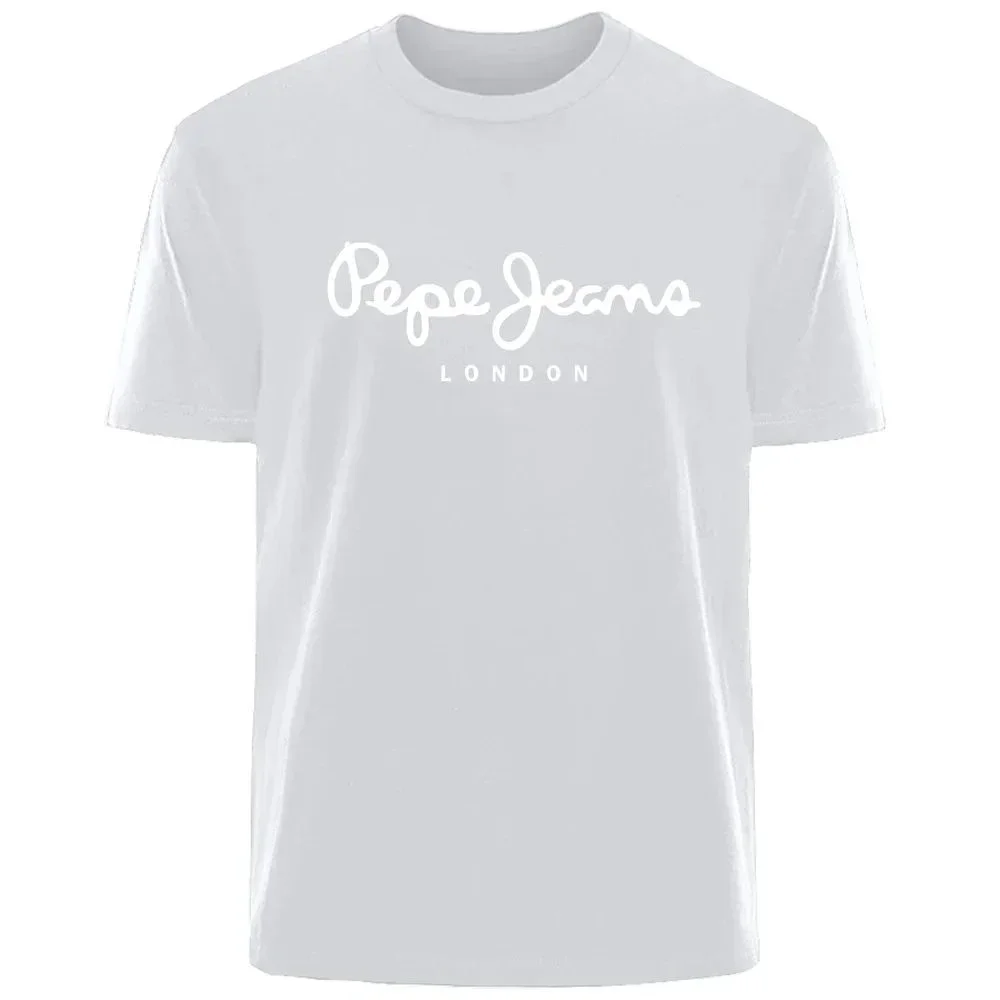 Pepe Jeans London women's logo - Streetwear Brand London recension och pris