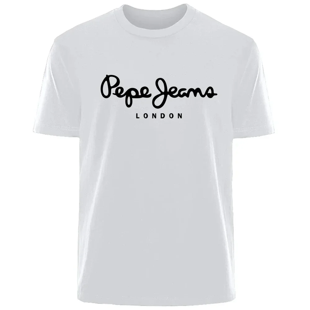 Pepe Jeans London women's logo - Streetwear Brand London recension och pris