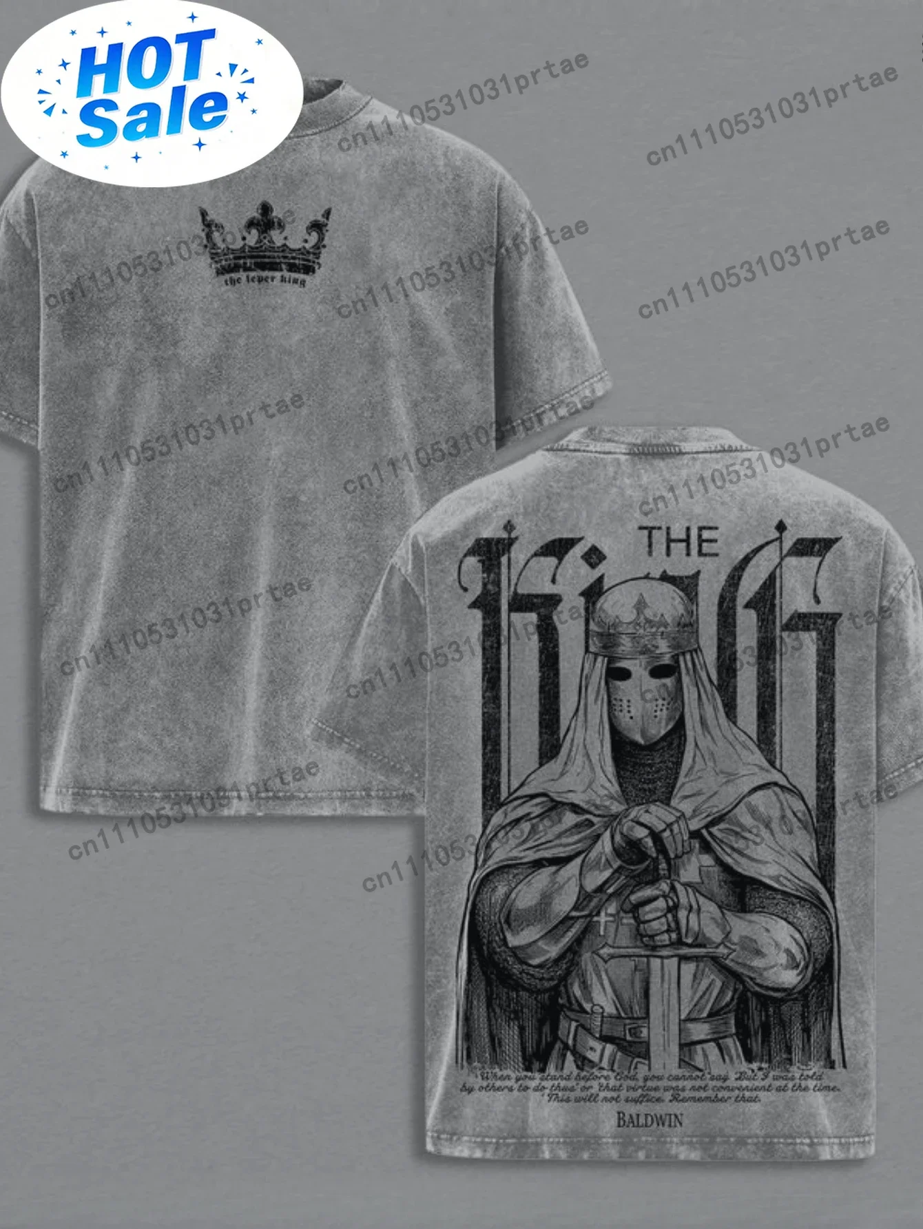 Men'S Streetwear Brand Featuri - Streetwear Brand Graphic Designer recension och pris
