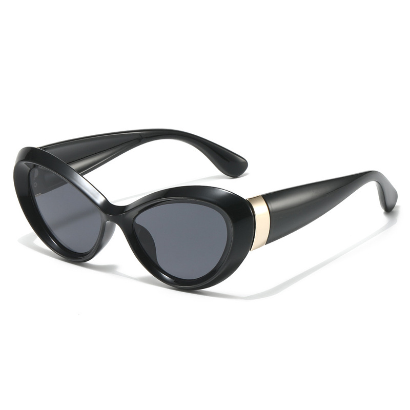 New Fashion Trendy Brand Cat E - Streetwear Brand Photography recension och pris