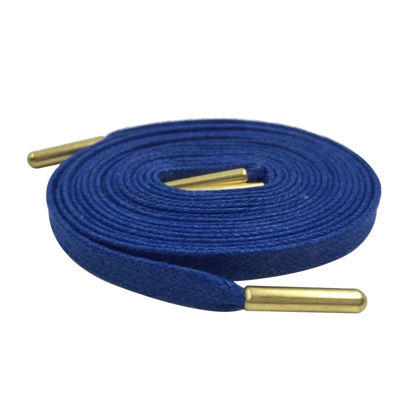 Weiou Laces 8mm Waxed Dress Sh - Travis Scott Lace recension och pris
