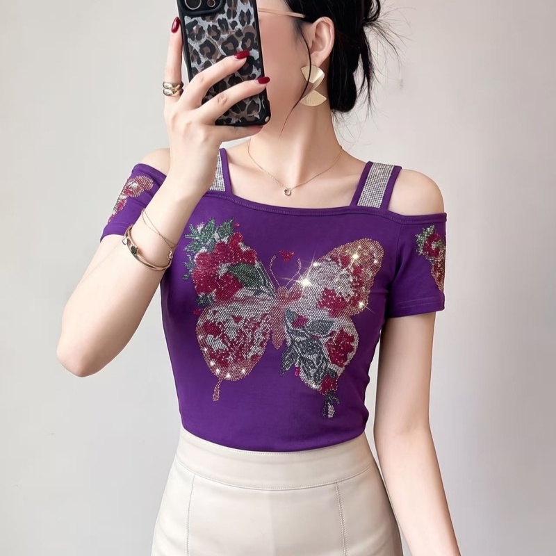 Streetwear Brand Butterfly Off - Streetwear Brand With Butterfly recension och pris