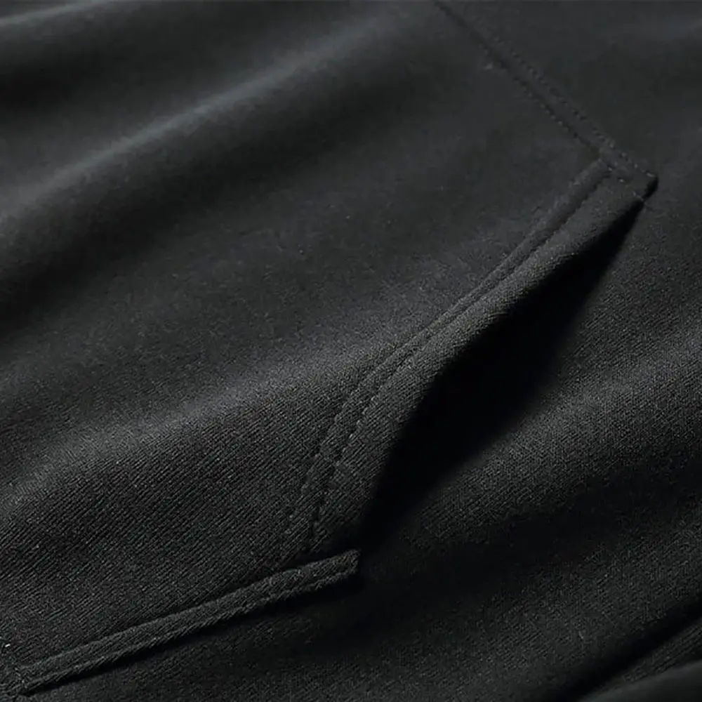 Pokémon Anime Greninja Co Bran - Streetwear Brands recension och pris