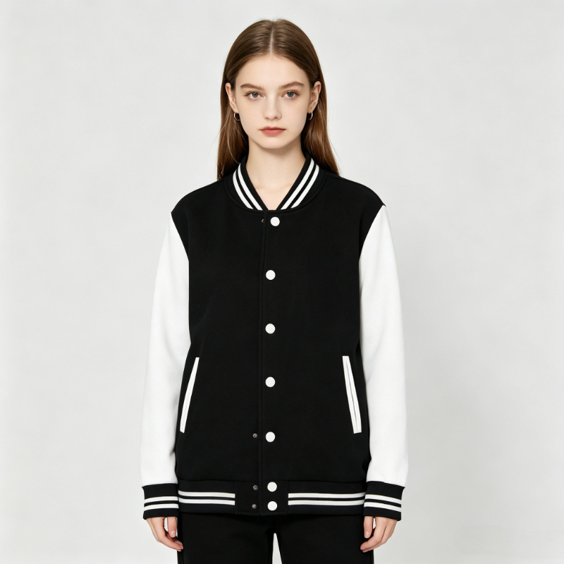 Custom Your Brand LOGO Women M - Streetwear Brands recension och pris