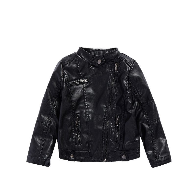 2-12Y New Year Girls Black Roc - Streetwear Brand Photography recension och pris