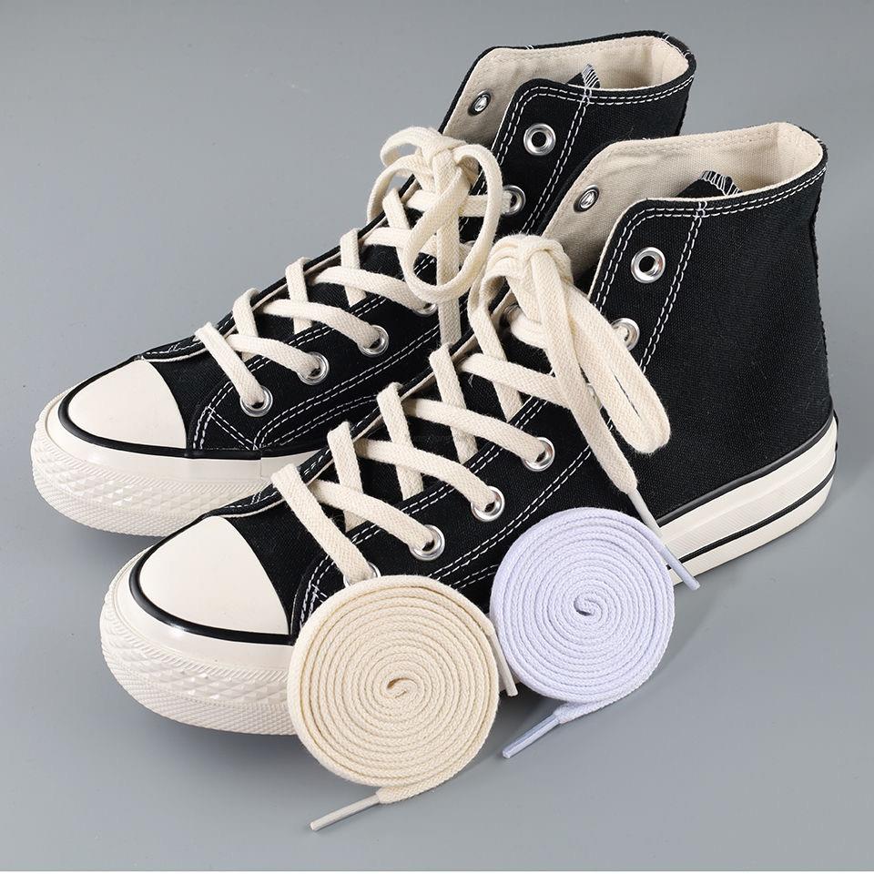 Running Sports Shoe Laces Flat - Travis Scott Lace recension och pris